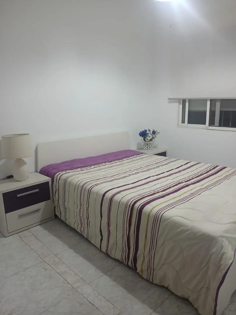 Piso en  Calle Virgen de la Esperanza 29 - Foto 5