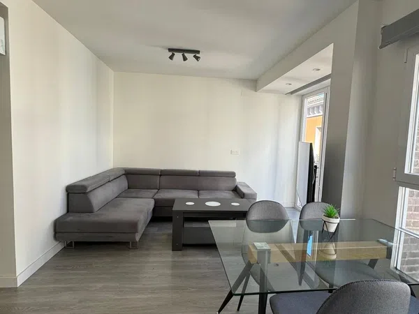 Piso en calle Hileras, 1 - Foto 7