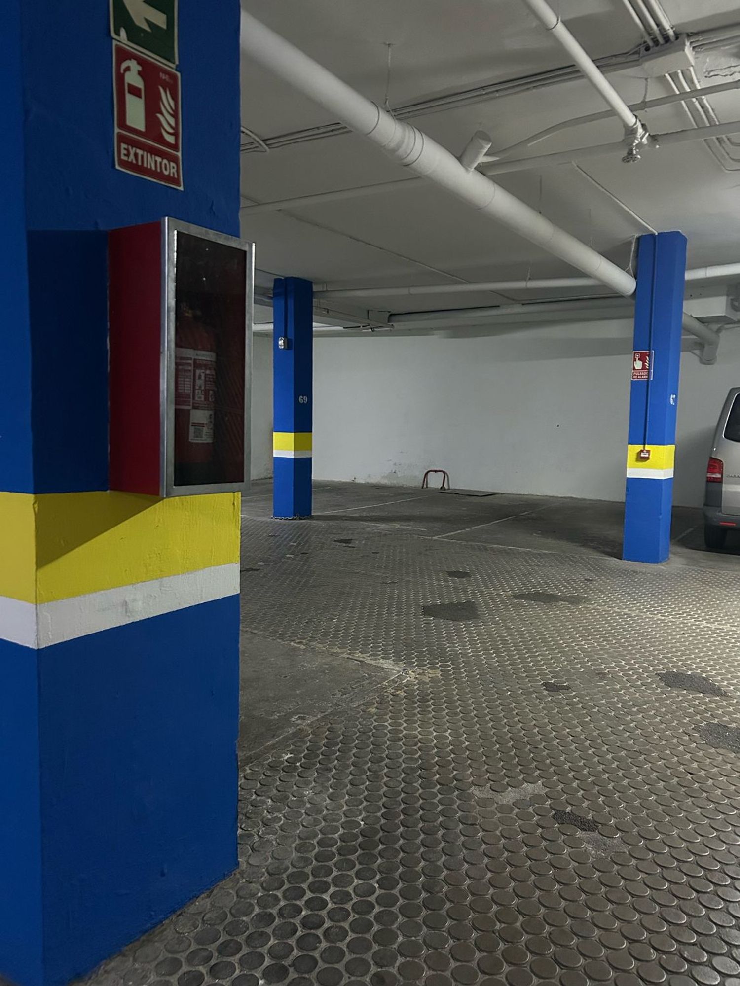 Piso en Camino de Ronda, 101, Ronda - Arabial - Foto 27