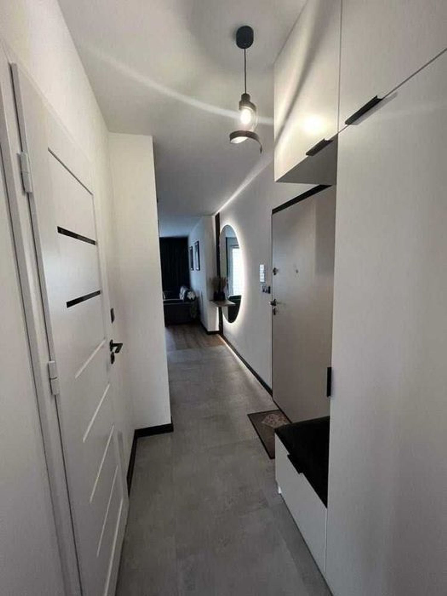 Piso en calle de Tomàs Rul·làn, 53 - Foto 3