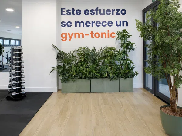 Piso en calle José María Lozano Sainz, 41 - Foto 32