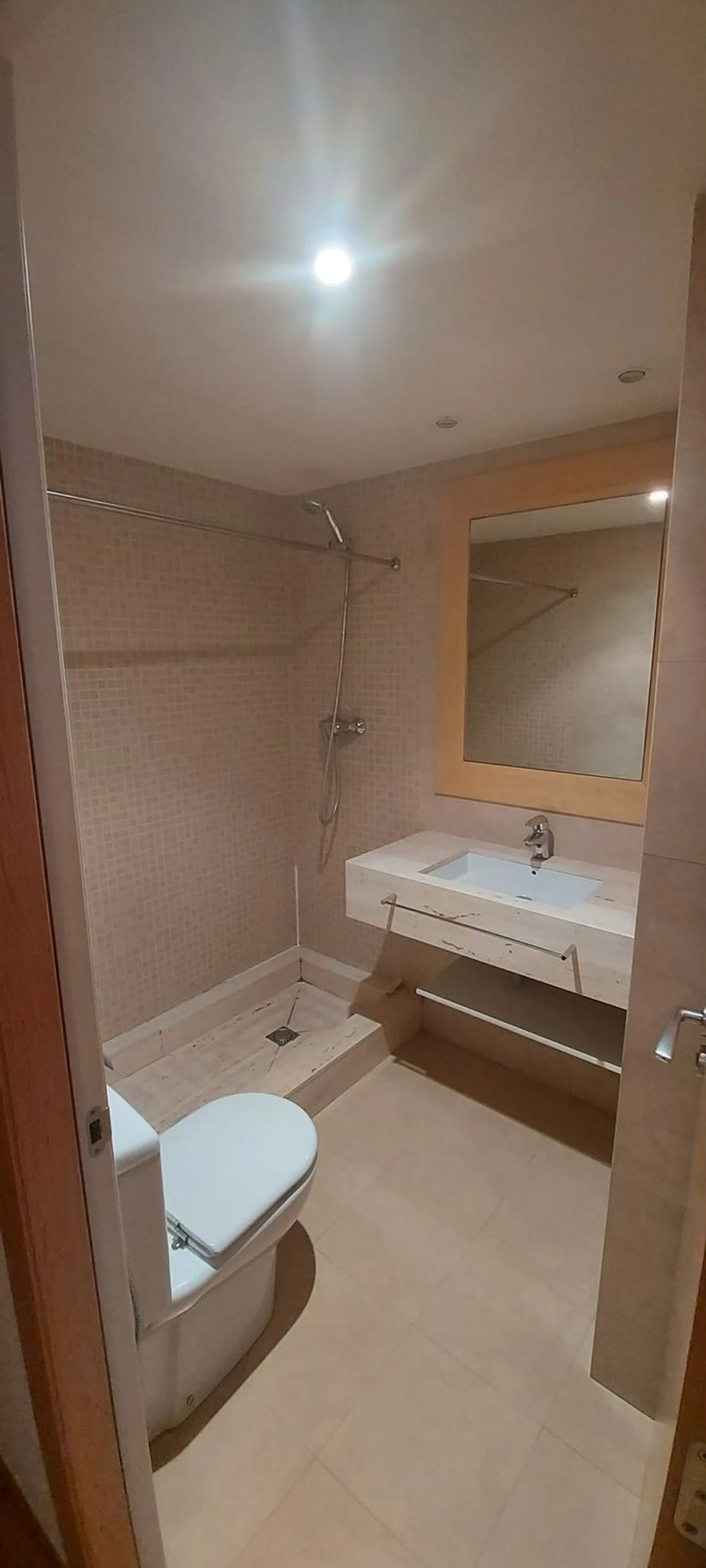 Piso en calle de Vilamarí, 110 - Foto 31