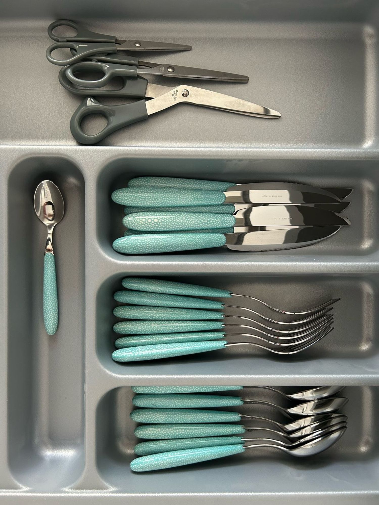 Piso en calle Lucena, 14 - Foto 22