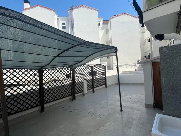 Piso en Calle Dámaso Zabalza, 4, Azpilagaña, Azpilagaña - Foto 12