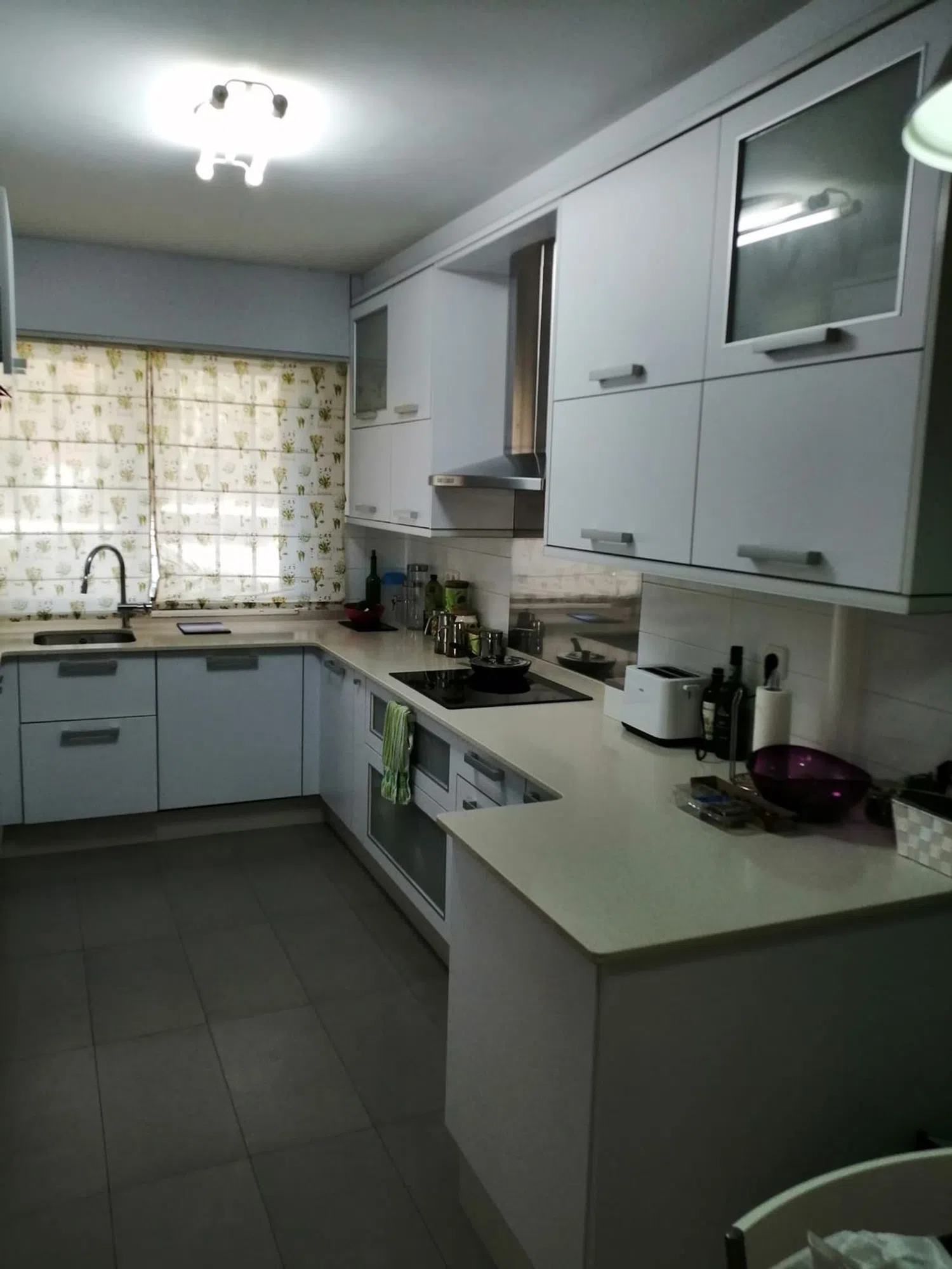 Chalet adosado en calle Regos, 61 - Foto 6