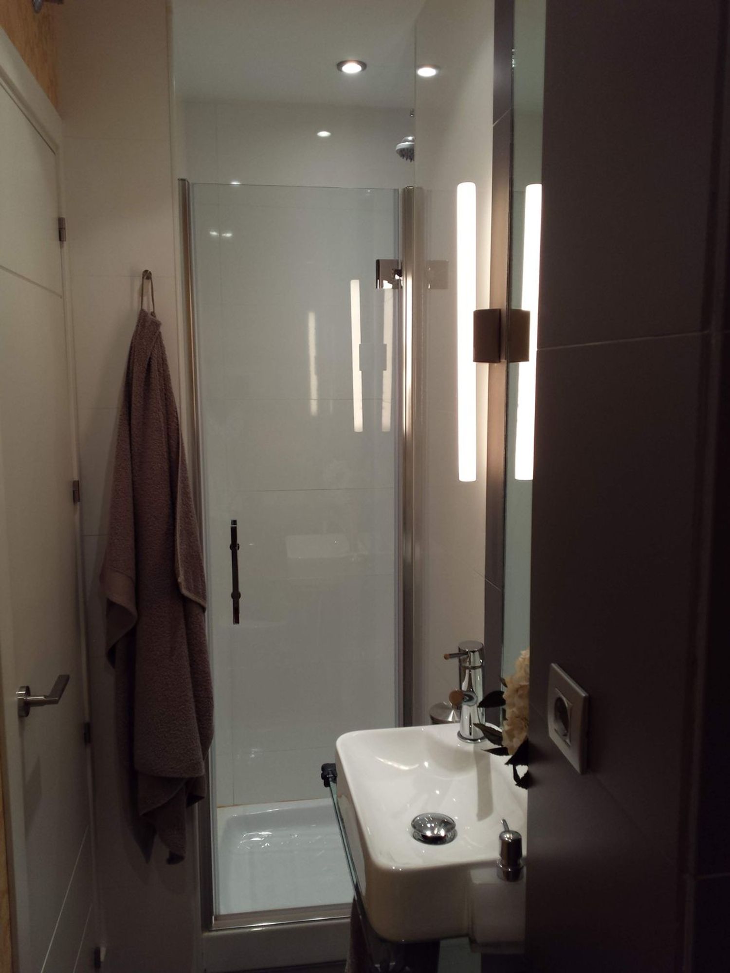 Piso en calle de los Peñascales, 5 - Foto 7