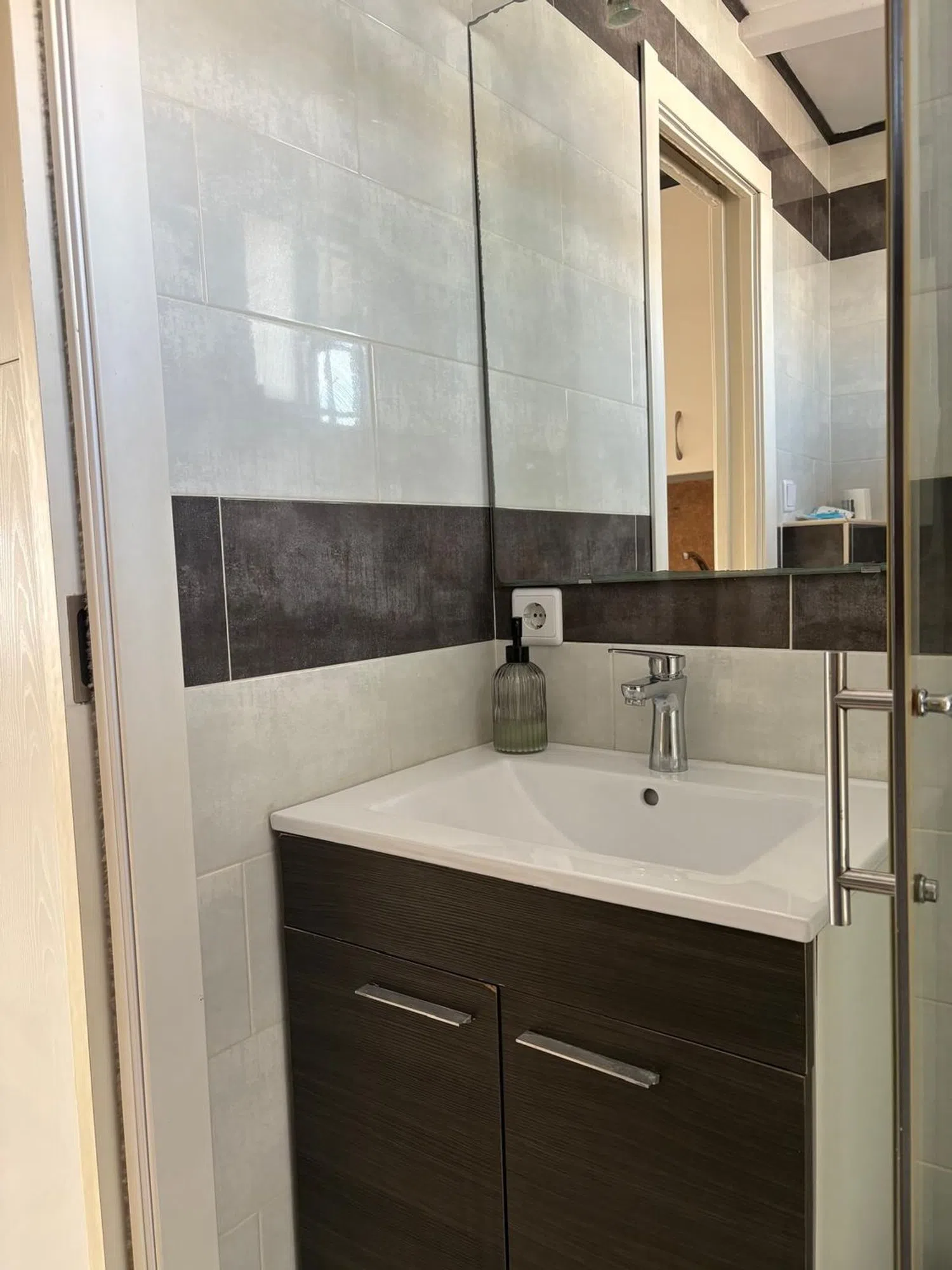 Estudio en avenida Benidorm, 18 - Foto 5