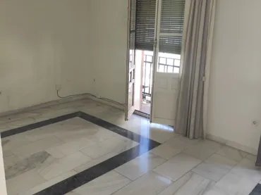 Piso en  Calle Arfe 9 - Foto 19