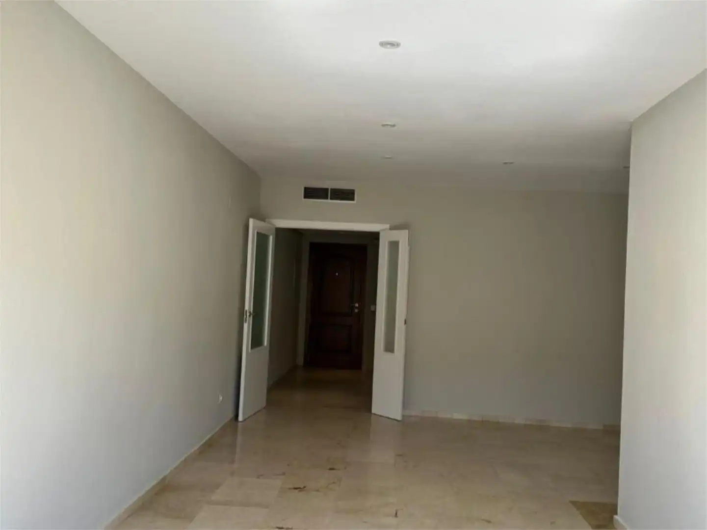 Piso en  Calle San Pablo 7 - Foto 11