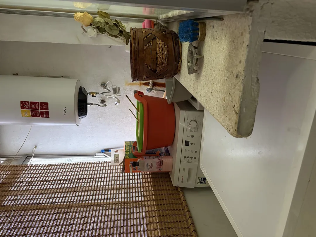 Piso en  Calle Cronista Diego Rodriguez de Almela 6 - Foto 6