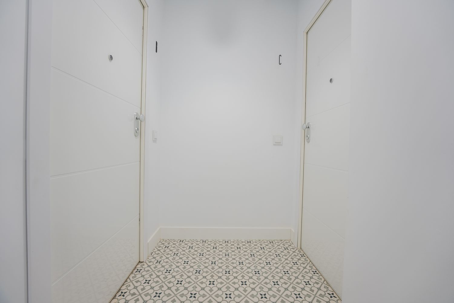 Piso en Calle los Novillos, 9 L, San Lorenzo - San Marcos, San Lorenzo - San Marcos - Foto 26