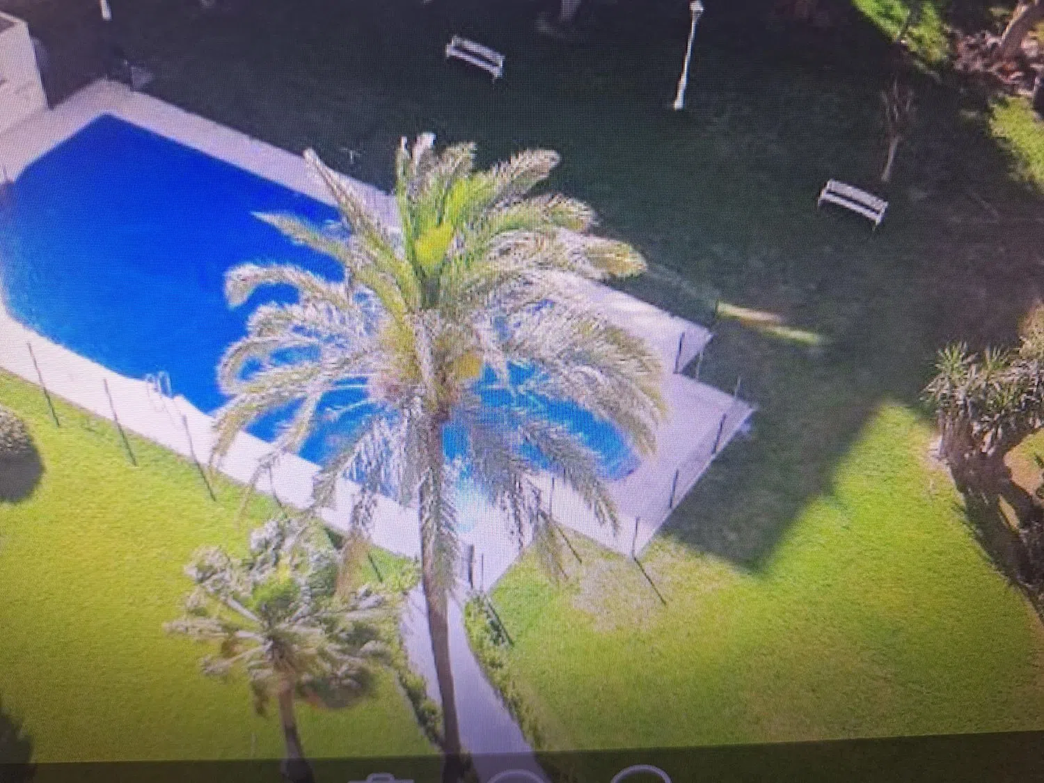 Piso en Urb. playapark Barrio Playamar - Benyamina - Foto 12