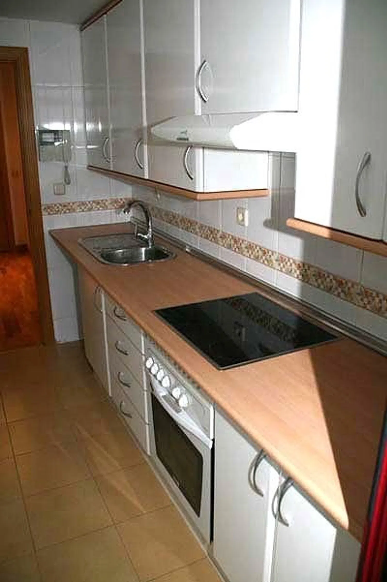 Piso en Zona Valdelasfuentes, Alcobendas, 8 - Foto 6