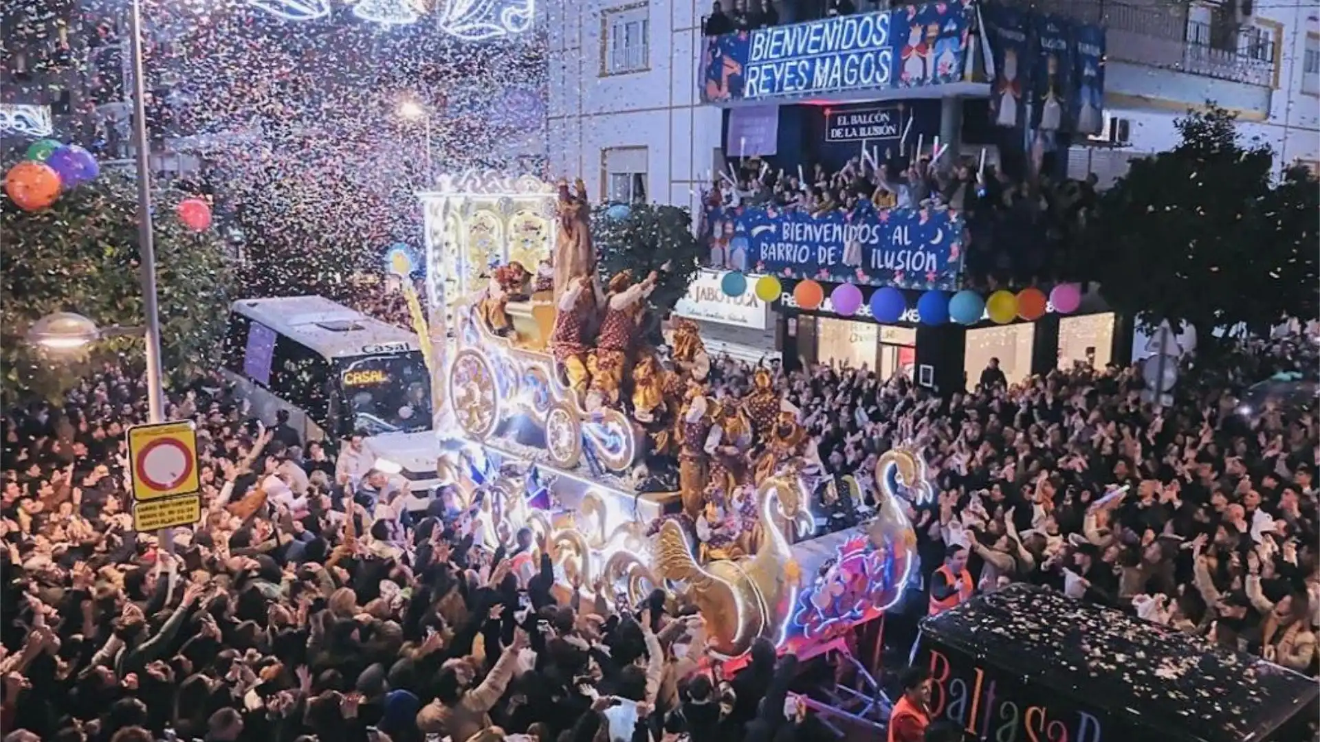 Piso en  Sevilla Capital - Foto 14