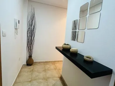 Piso en  Avinguda de Illice 63 - Foto 5