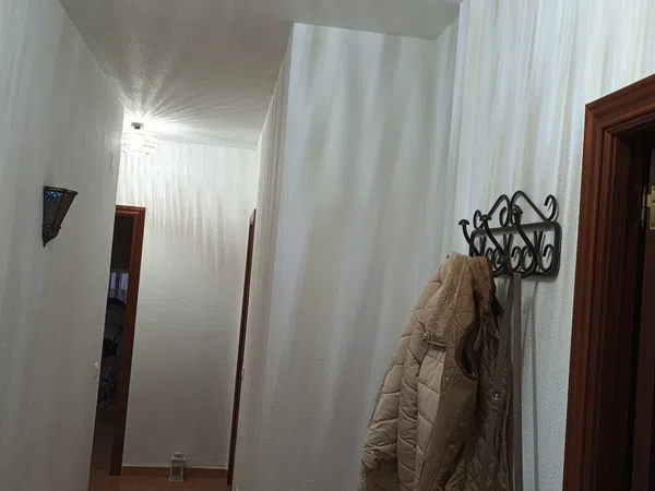 Chalet adosado en Domingo Pérez - Foto 4