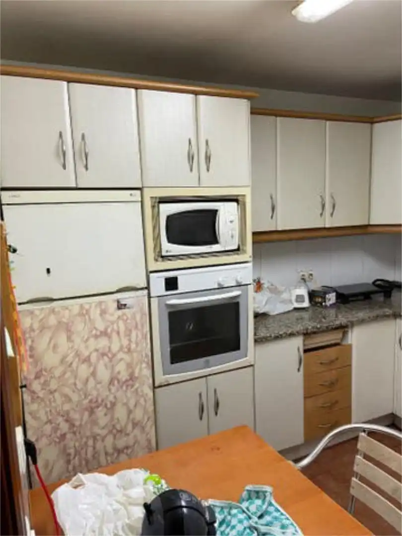 Chalet en Zamora - Foto 4