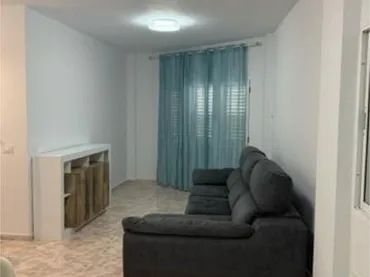 Piso en MARPEQUEÑA - Foto 7