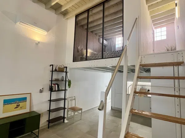 Chalet pareado en Plaza del Monte, 3, Centro, Centro - Foto 6