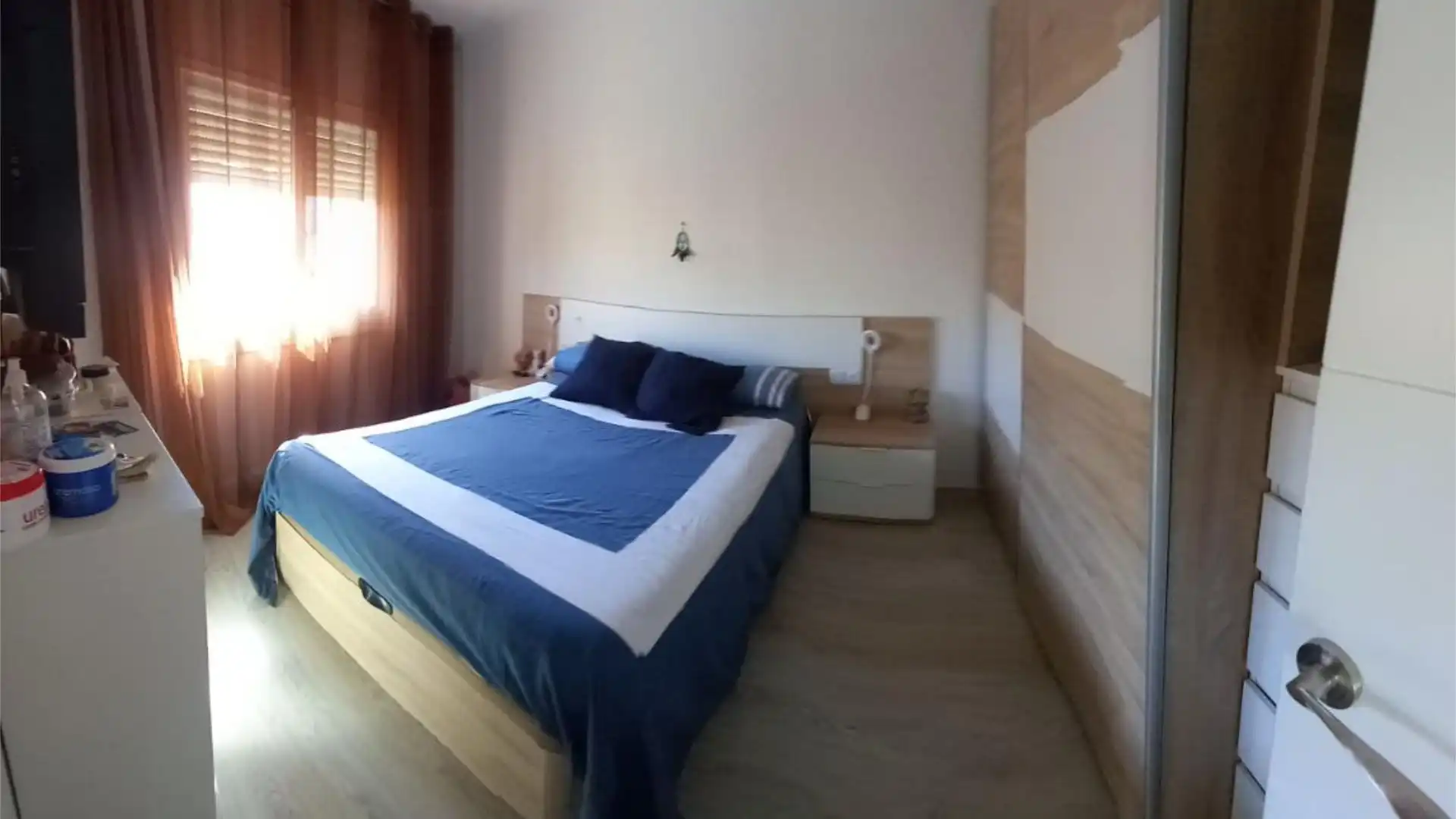 Piso en  Avinguda de Severo Ochoa 60 - Foto 2