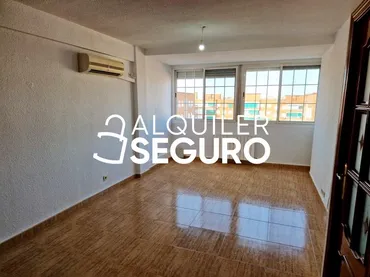 Piso en  Avila - Foto 1
