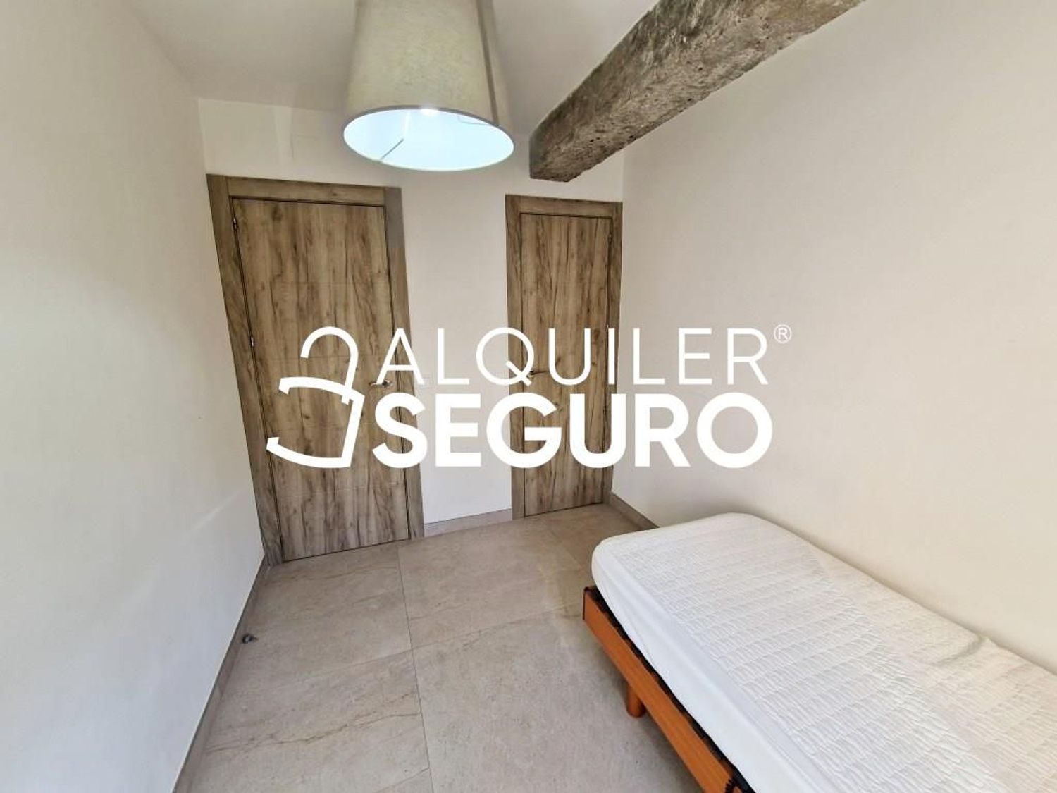Piso en Calle Huesca, Suroeste - Foto 13