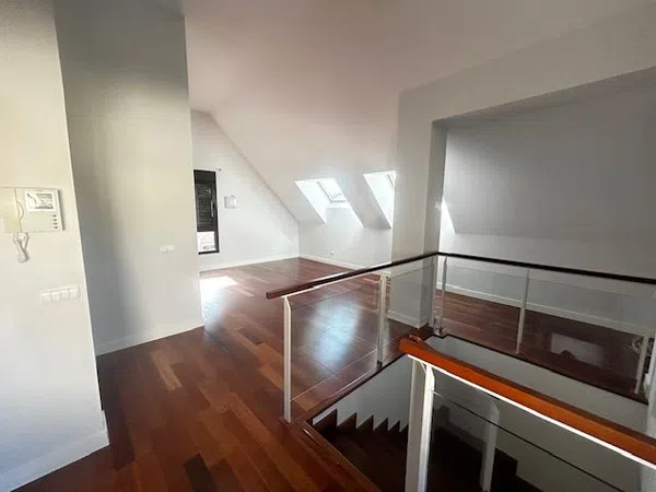 Casa independiente en calle Constantino Rodríguez, 23 - Foto 32