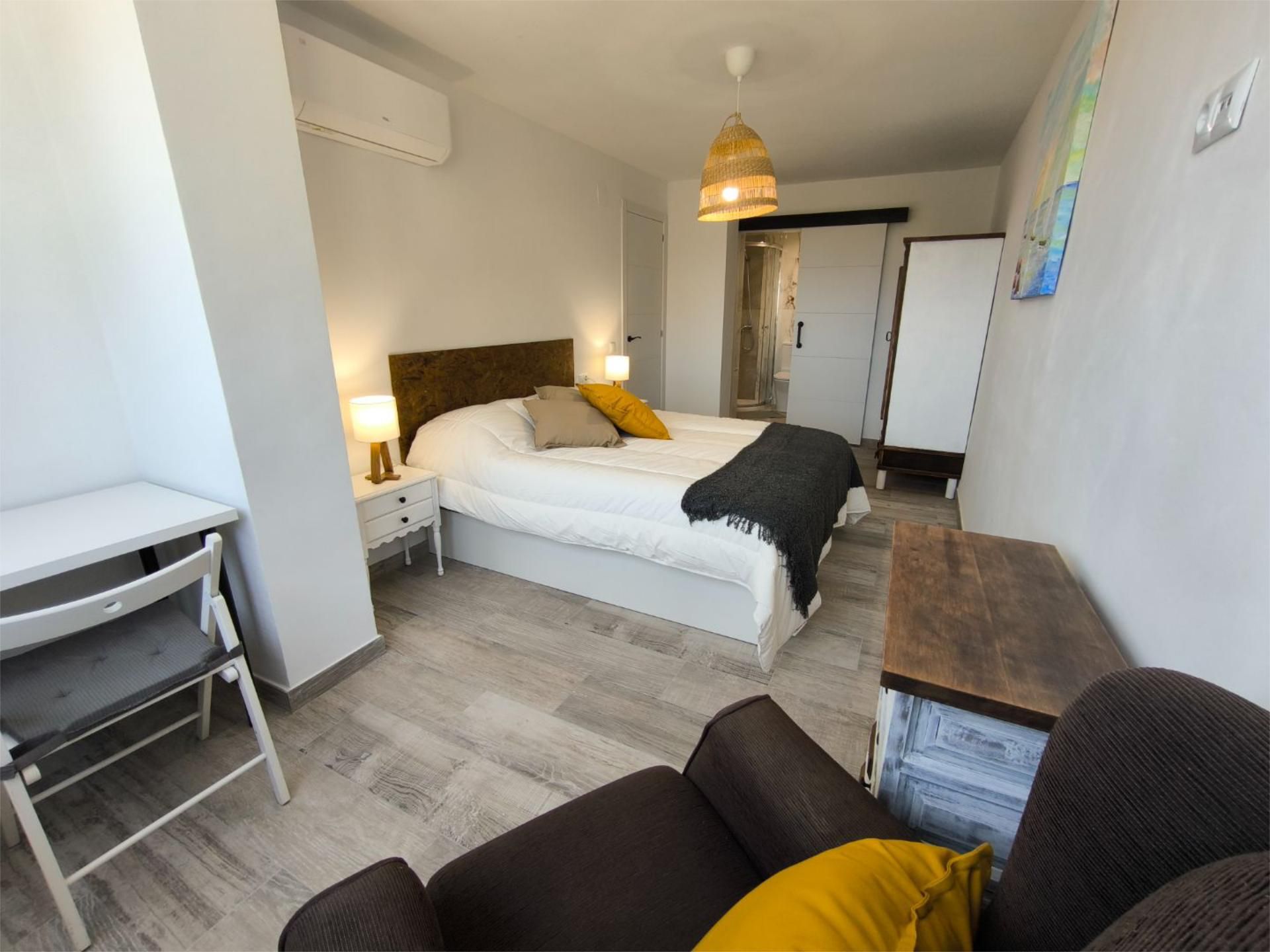 Piso en  Avinguda de la Condomina 3 - Foto 3