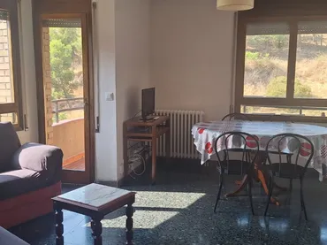 Piso en  Gran Passeig de Ronda 1 - Foto 4