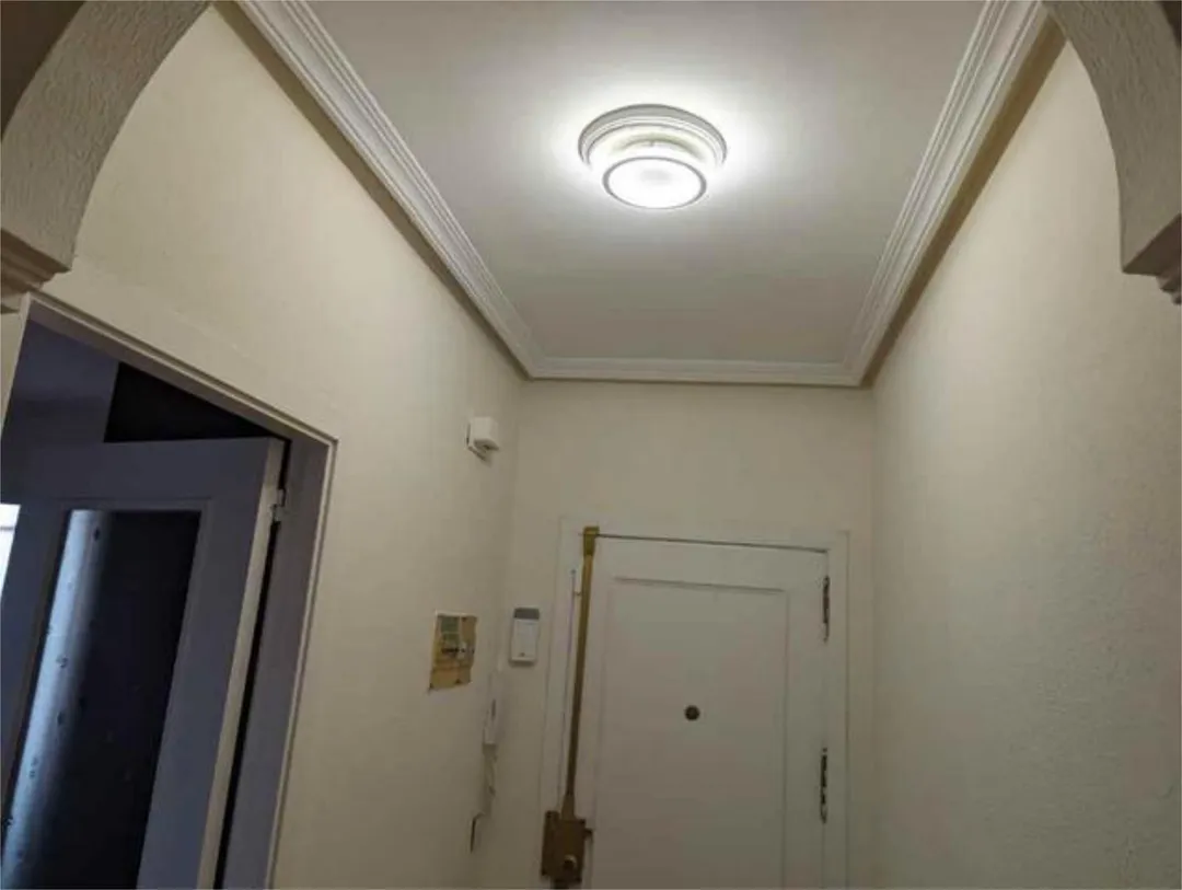 Piso en Zona Eroski - Foto 1