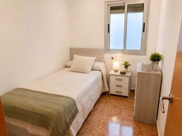 Piso en  Carrer Viver 66 - Foto 1