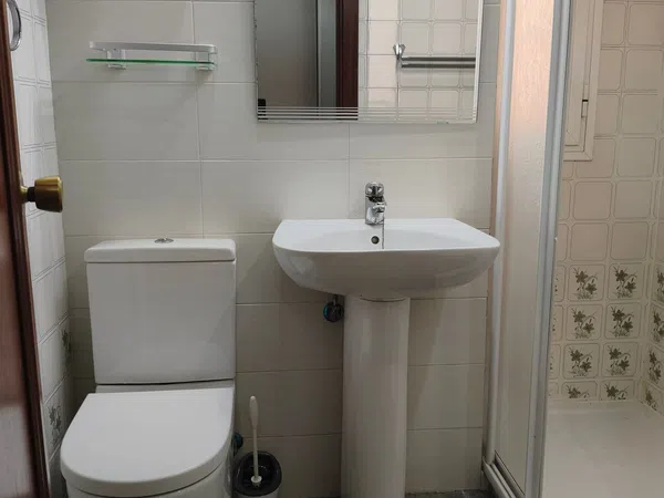 Chalet adosado en Calle Tucán, 31 - Foto 15