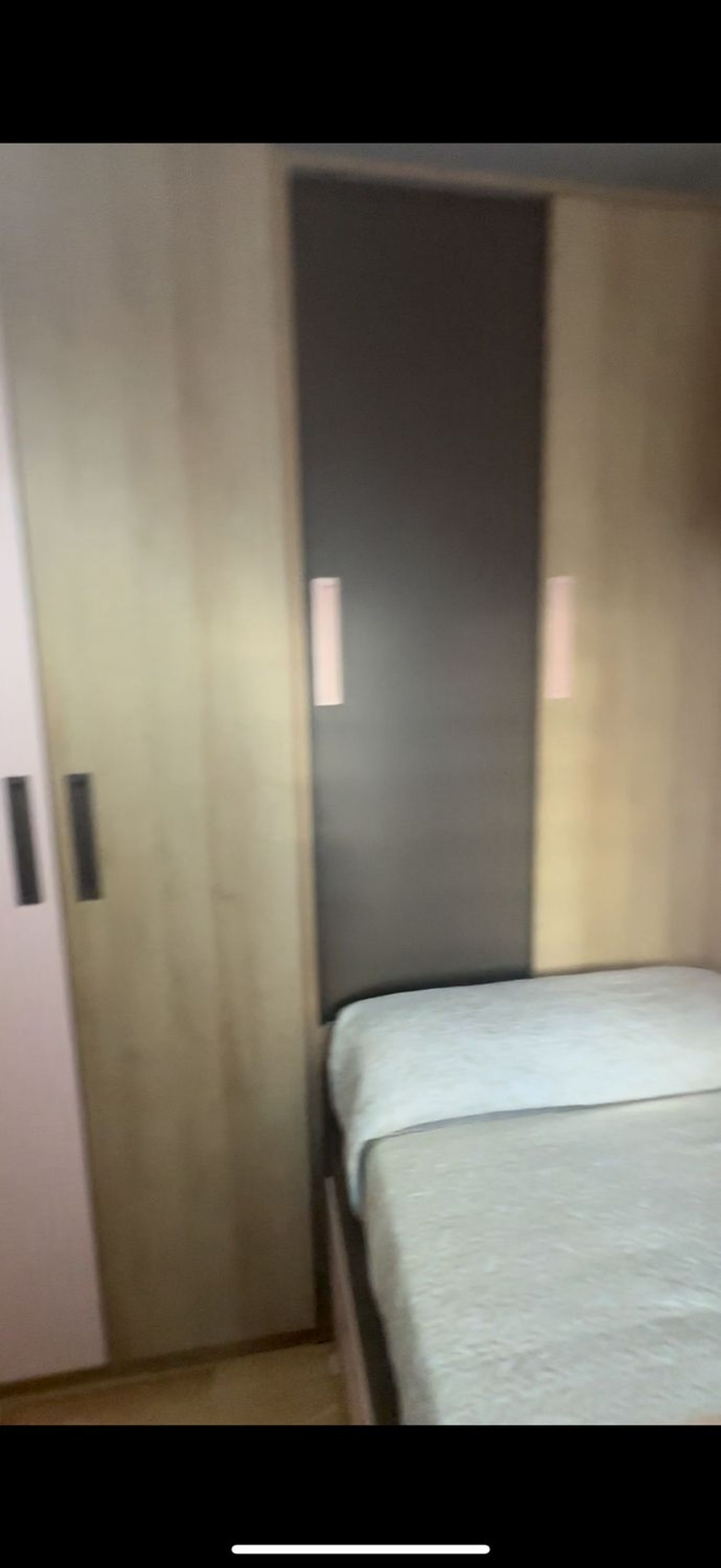 Piso en avenida de San José, 159 - Foto 24