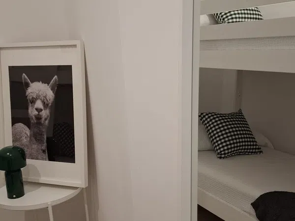 Piso en calle Hermanos del Moral, 14 - Foto 8