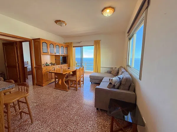 Piso en Avenida Marítima, 34 - Foto 6
