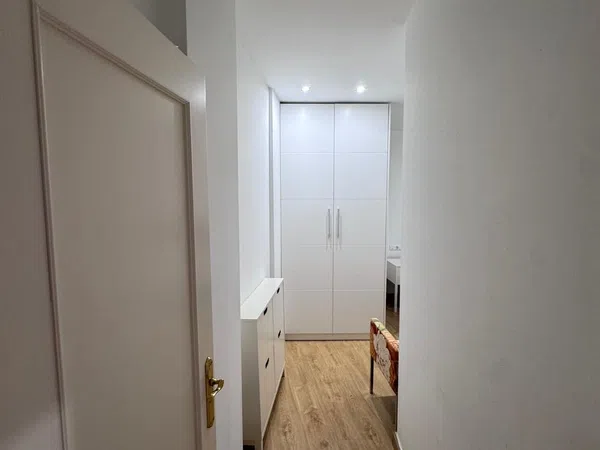 Piso en Calle San Juan de Dios, 41, Gran Capitán - Foto 12