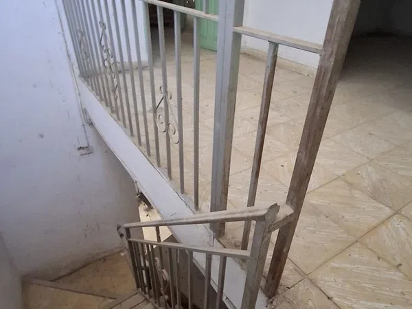 Casa de pueblo en Calle Levante, 6 - Foto 7