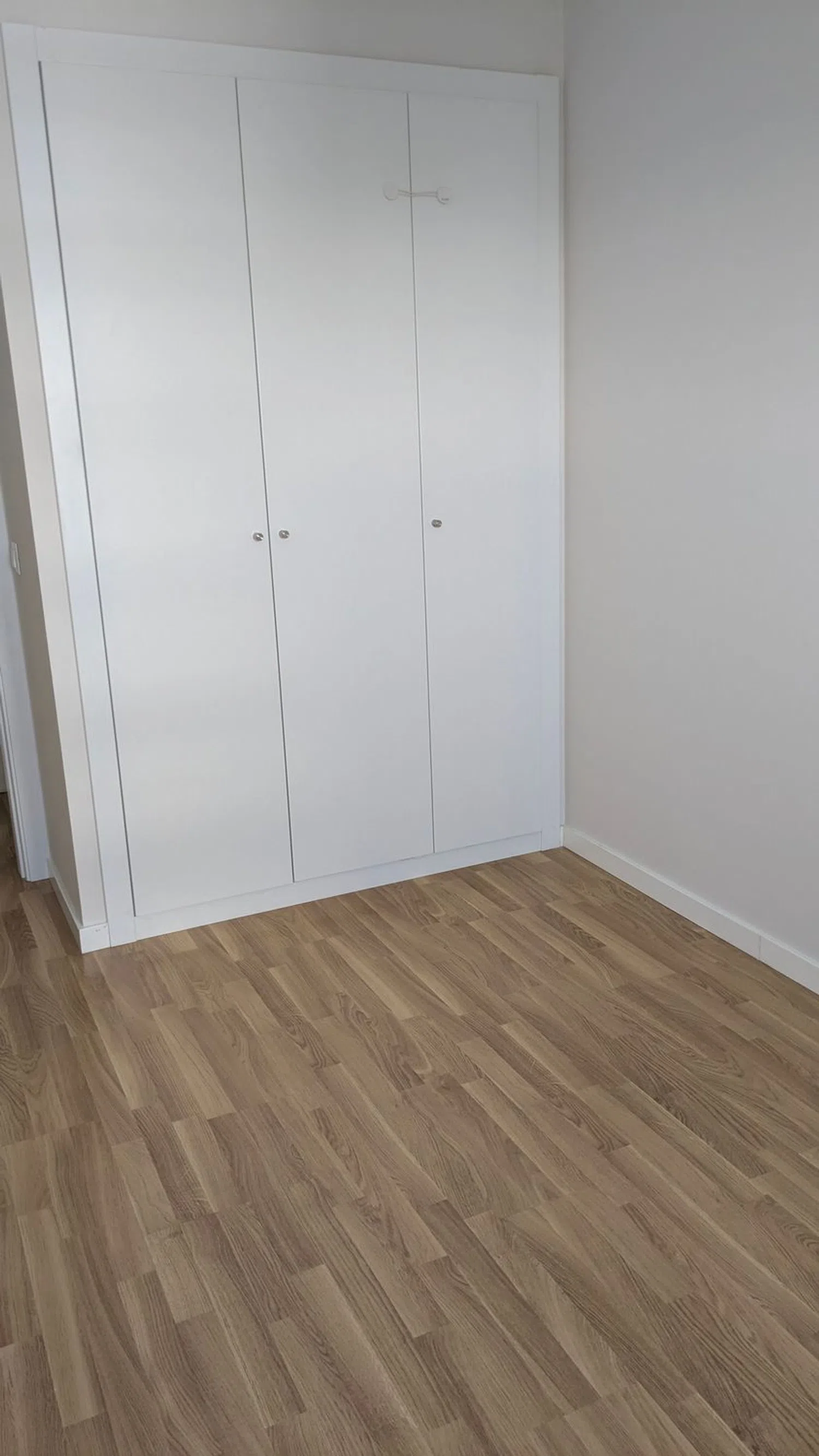 Piso en calle del Riu Bidasoa, 62 - Foto 7