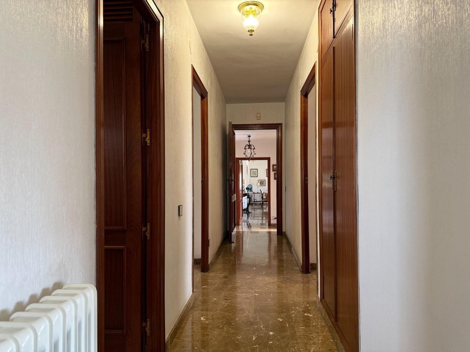 Casa o chalet independiente en Calle de la Cigüeña - Foto 36