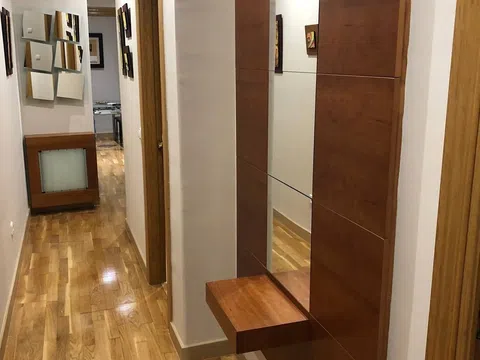 Piso en plaza Virgen de la Luz, 2 PlazaVirgenDeLaLuz - Foto 4