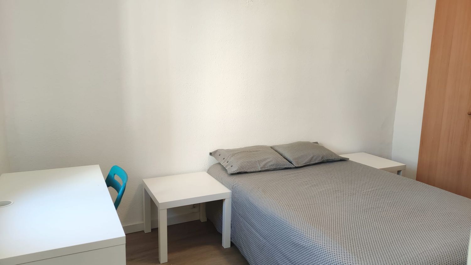 Piso en calle del Baluard, 14 - Foto 3