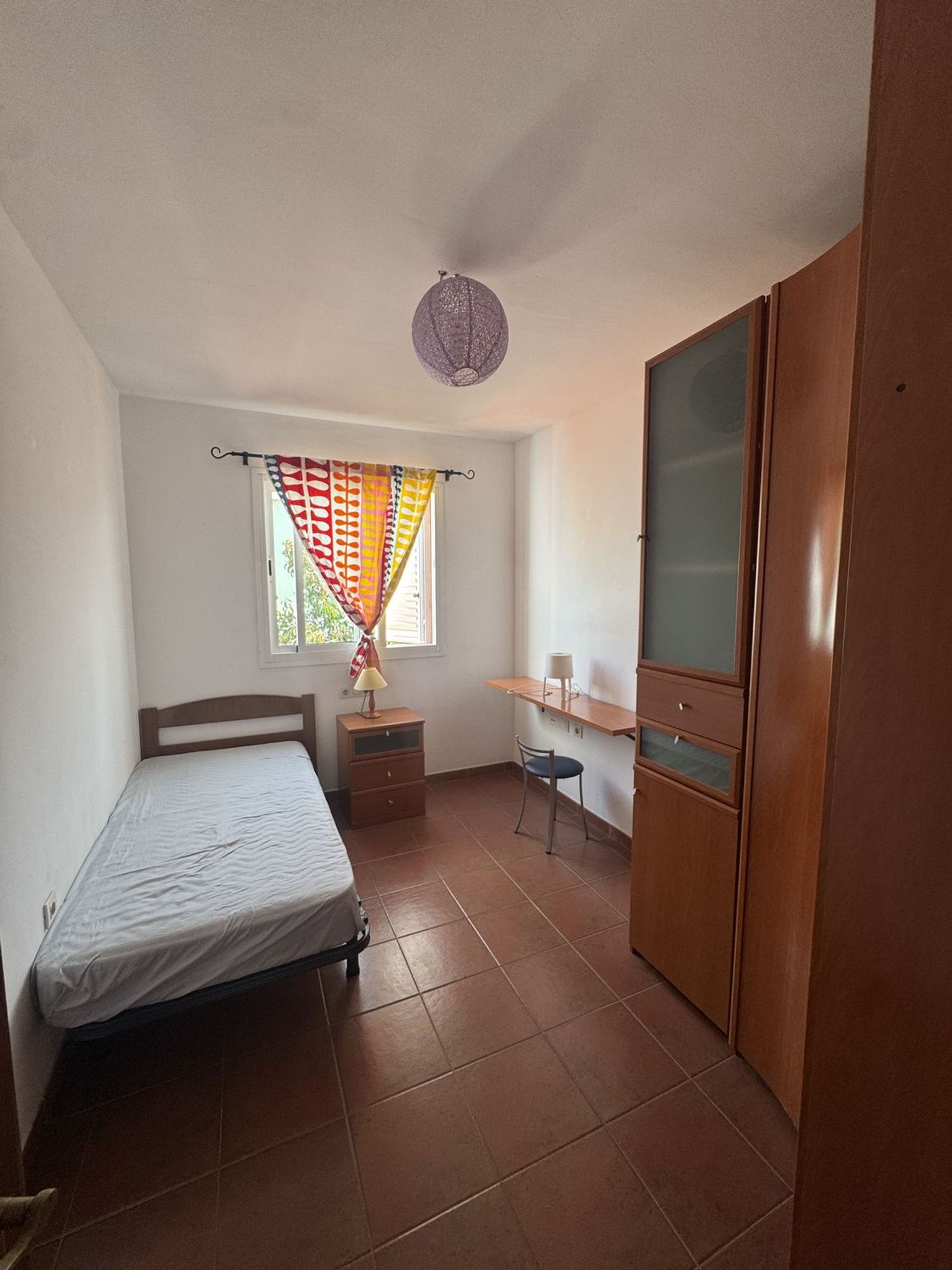 Chalet adosado en Calle Sávila, 3, Playa Blanca-Los Pozos, Playa Blanca-Los Pozos - Foto 16