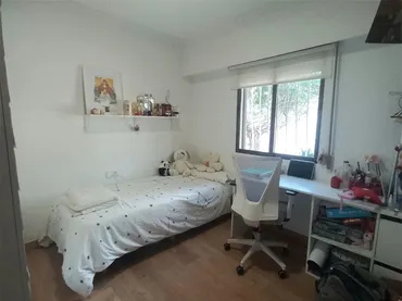 Chalet en Gandia - Foto 37