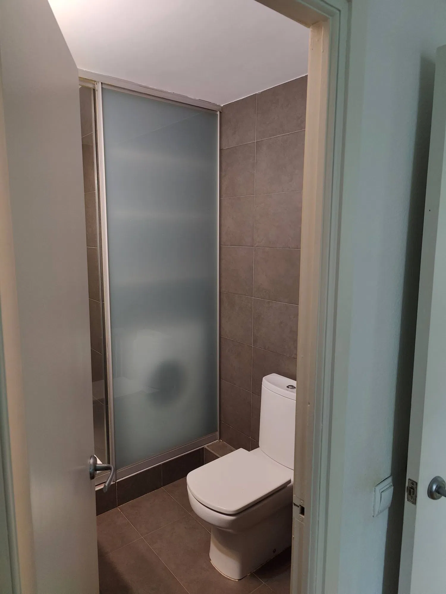 Piso en calle de Agustina de Aragón, 14 - Foto 6