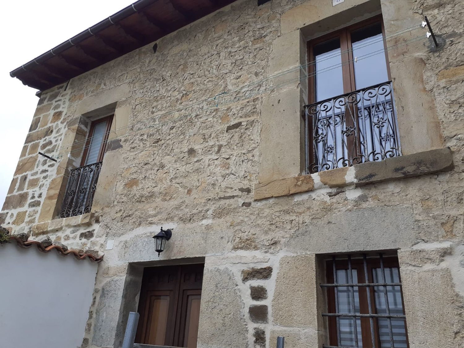 Casa rural en Calle Mayor, 11 - Foto 28