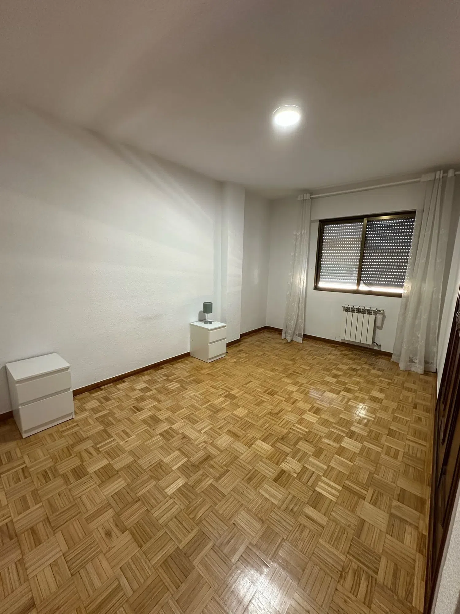Piso en calle Río Manzanares, 4 - Foto 5