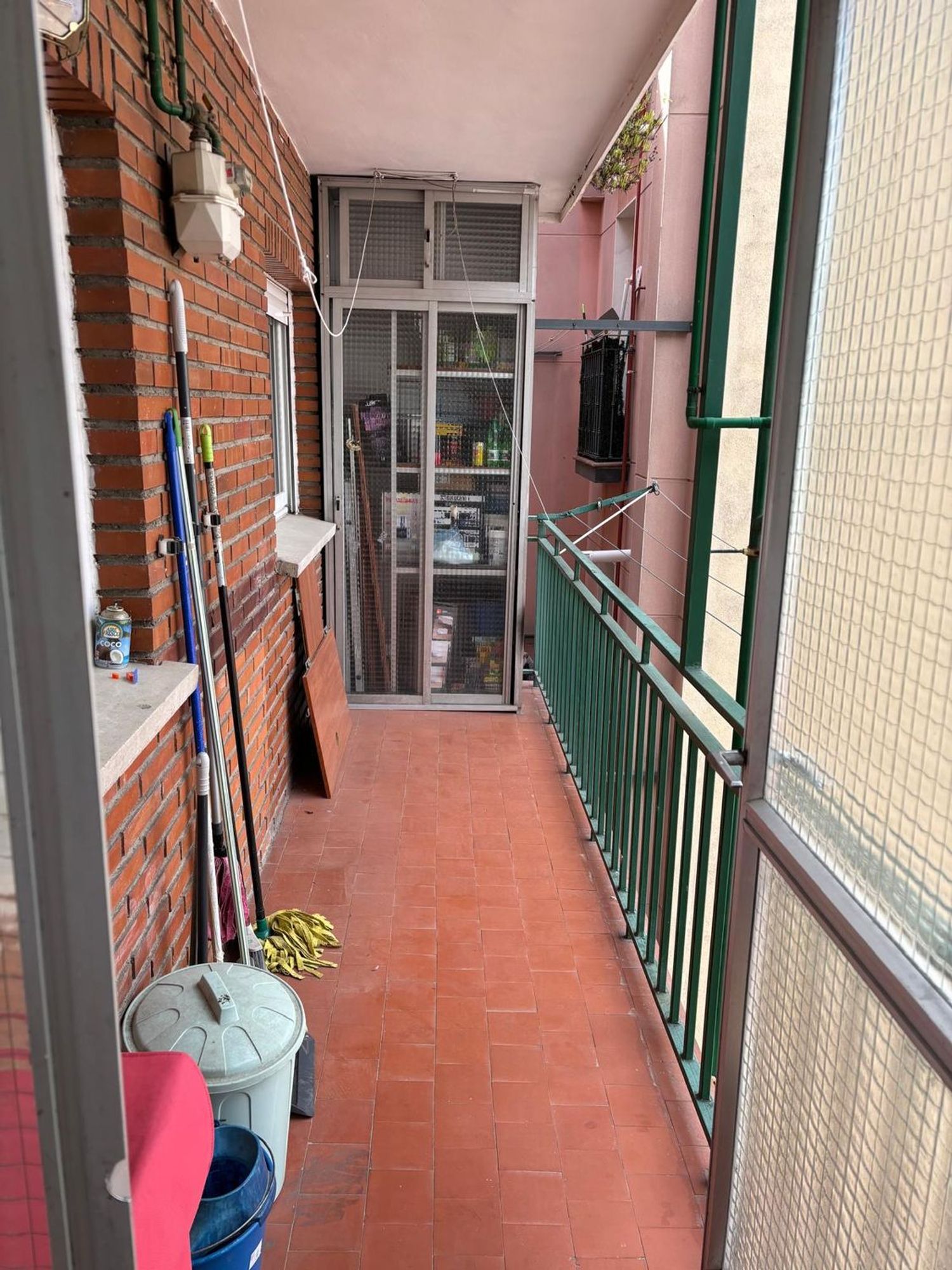 Piso en calle de la Oca, 60 - Foto 22