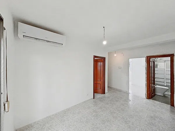 Piso en Barrio Puerta Bonita