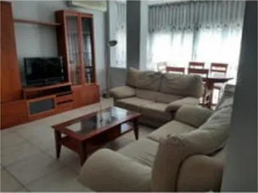 Piso en Miralvalle - Foto 1