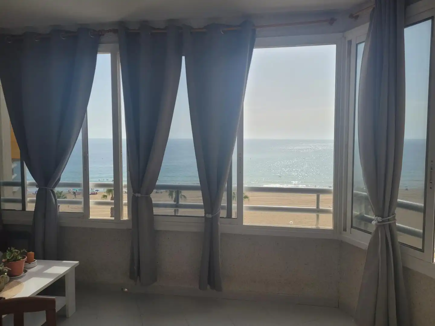 Apartamento en Alicante / Alacant - Foto 2